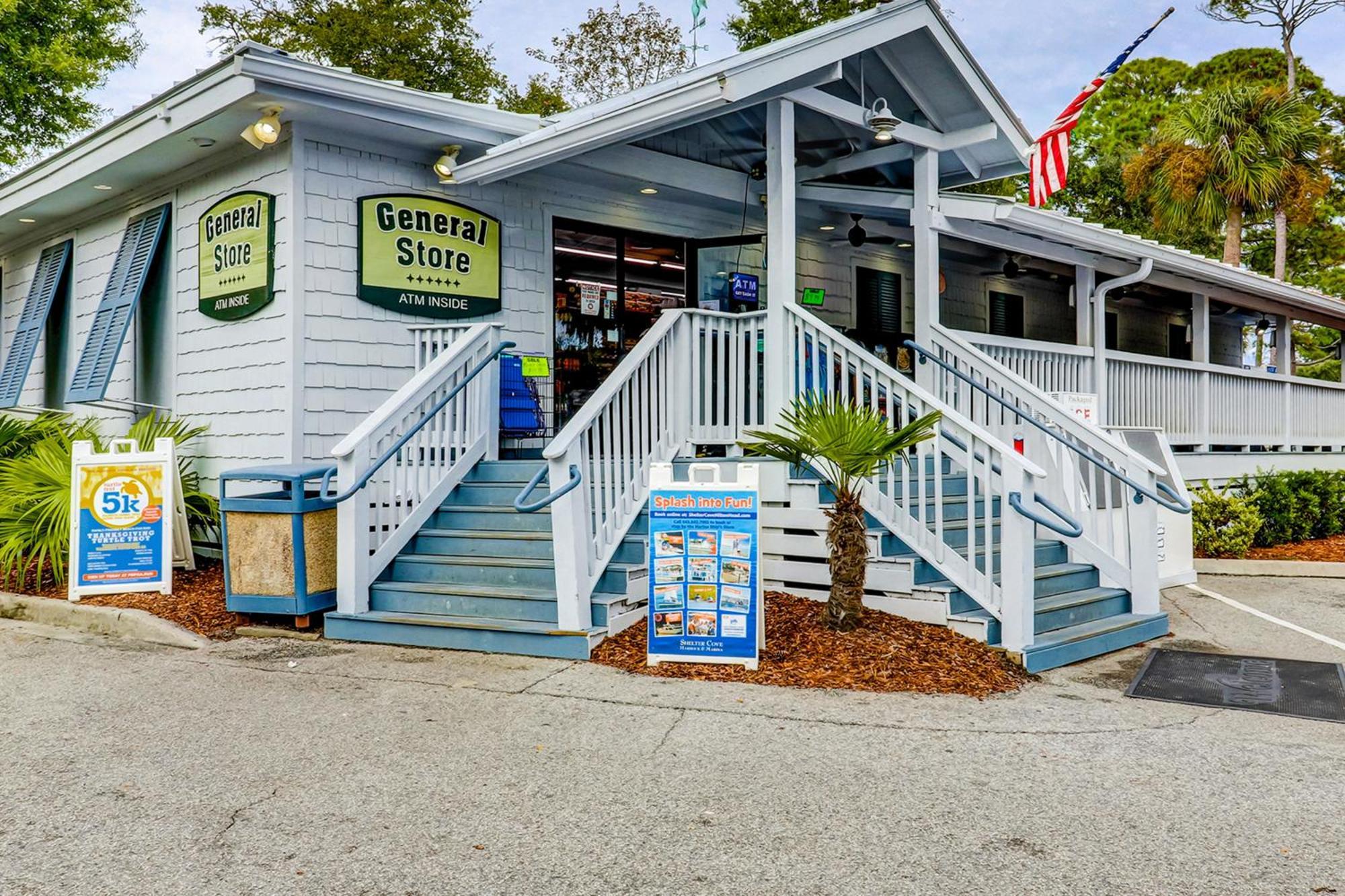 Hickory Cove 39 Hilton Head Island Exterior foto