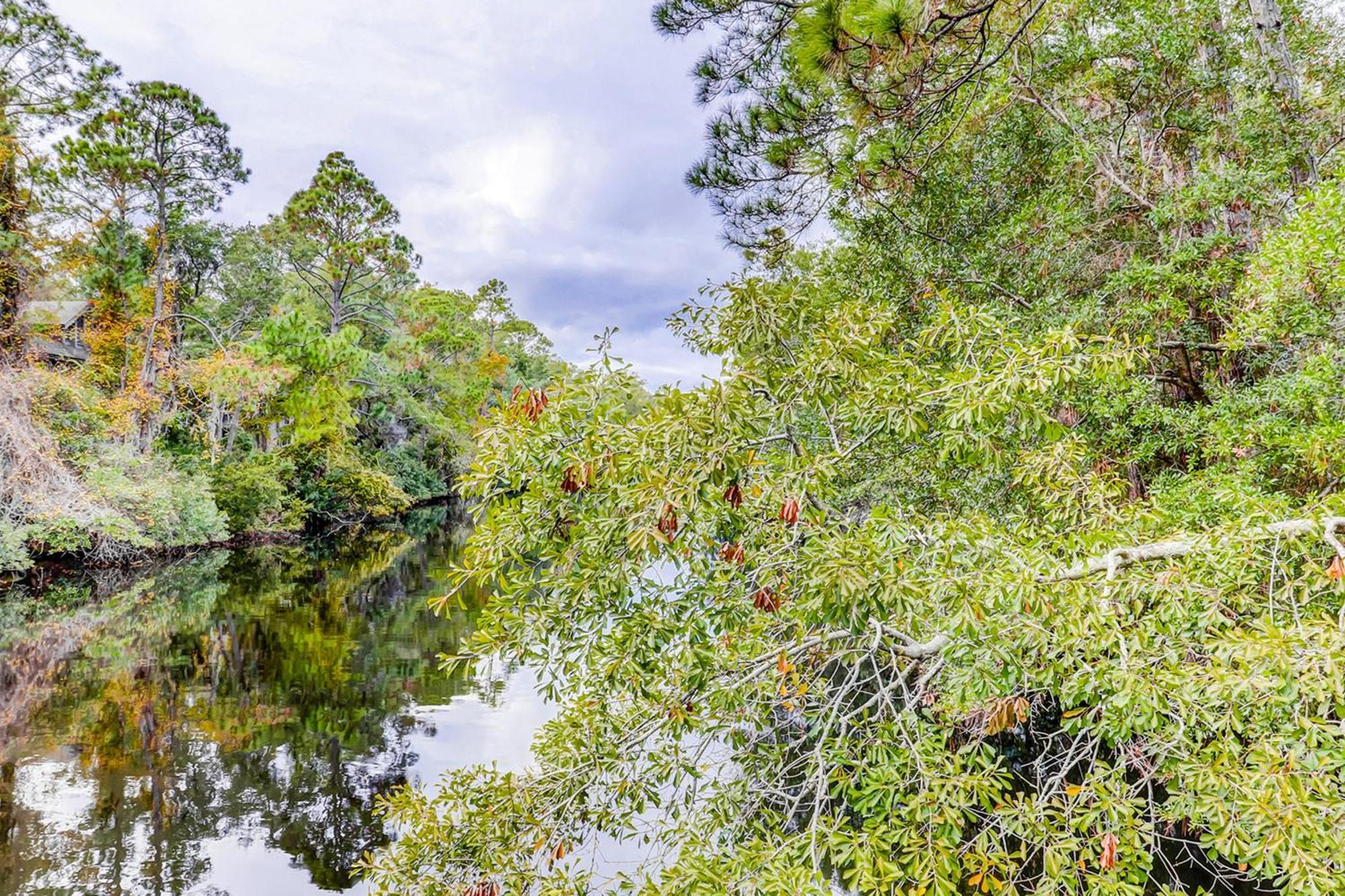 Hickory Cove 39 Hilton Head Island Exterior foto