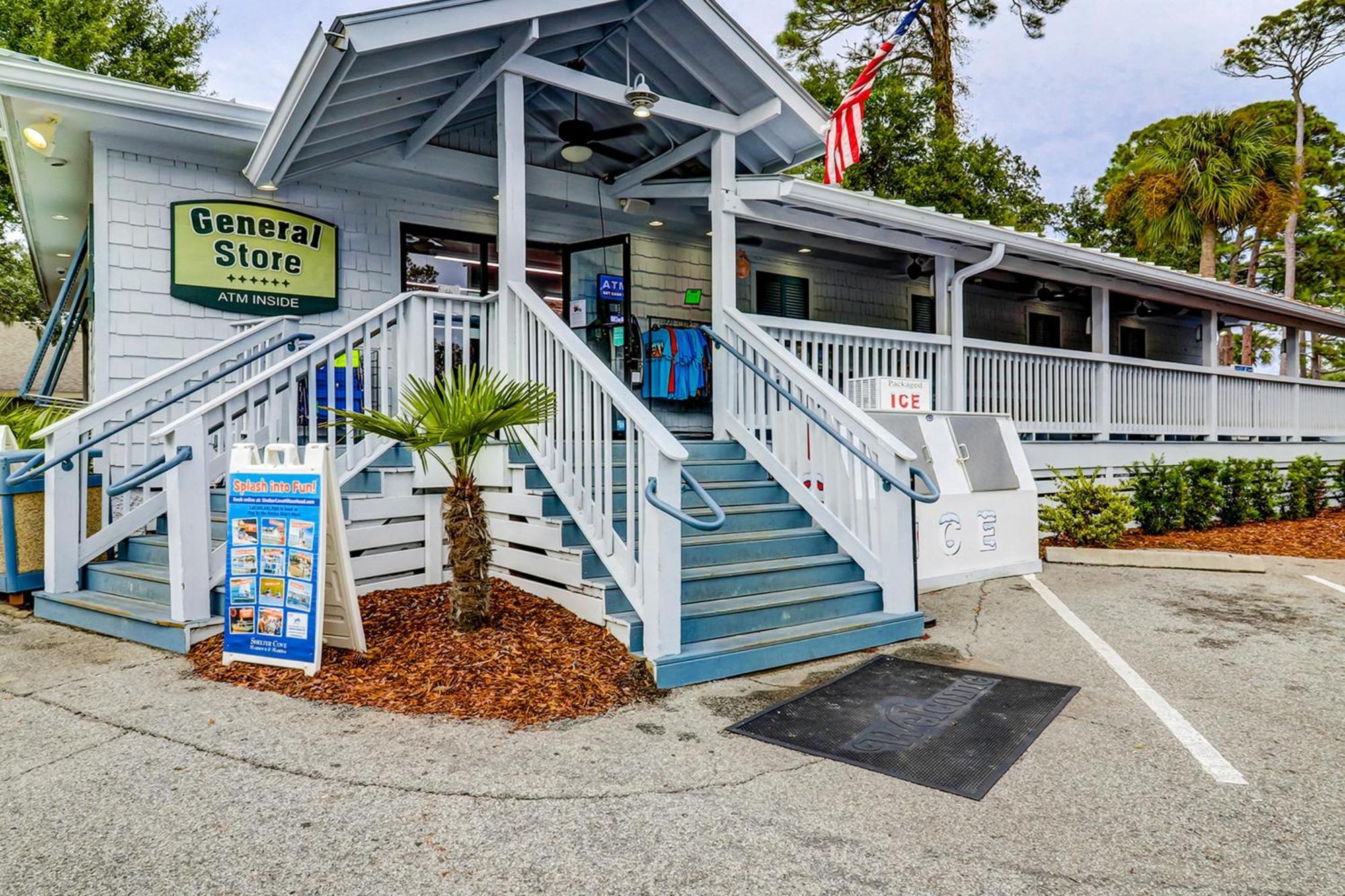 Hickory Cove 39 Hilton Head Island Exterior foto